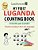 My First Luganda Counting Book: Colour And Learn 1 2 3-.. - Imagem 1