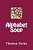 Alphabet Soup-.. - Imagem 1