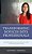 Transforming Novices Into Professionals: A Comprehensive And Systematic Guide To Teacher Induction-.. - Imagem 1
