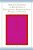 New Foundations For Knowledge In Educational Administration, Policy, And Politics: Science And Sensationalism-.. - Imagem 1
