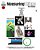 Measuring Things: The Basics-.. - Imagem 1