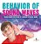 Behavior Of Sound Waves Physics Made Easy Grade 3 Children's Physics Books-.. - Imagem 1
