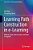Learning Path Construction In E-Learning: What To Learn, How To Learn, And How To Improve-.. - Imagem 1