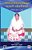 Role Of Women In The Life & Works Of Sankardev: Pioneer Ladies Of Sankardev's Time In Assam-.. - Imagem 1