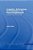 Linguistics, Anthropology And Philosophy In The French Enlightenment: A Contribution To The History Of The Relationship Between Language Theory And Id-.. - Imagem 1