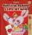 I Love My Mom (Czech English Bilingual Book For Kids)-.. - Imagem 1