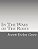 In The Wars Of The Roses: A Story For The Young-.. - Imagem 1