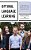 Optimal Language Learning: The Strategies And Epiphanies Of Gifted Language Learners-.. - Imagem 1