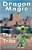 Dragon Magic - Featuring The Tribe: A Fantasy Adventure For Children. (Includes A Quiz)-.. - Imagem 1