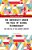 The University Under The Rule Of Global Technocracy: Rise And Fall Of The Academic Industry-.. - Imagem 1