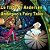 Le Fiabe Di Andersen. Andersen's Fairy Tales. Bilingual Book In Italian And English: Dual Language Picture Book For Kids. Edizione Bilingue (Inglese - -.. - Imagem 1