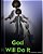 God Will Do It-.. - Imagem 1