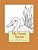 My Goose Totem: Adult Colouring Book-.. - Imagem 1