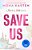 Save US-.. - Imagem 1