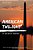 American Twilight: The Collapse Of A Nation-.. - Imagem 1