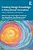 Creating Design Knowledge In Educational Innovation: Theory, Methods, And Practice-.. - Imagem 1