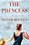 The Princess-.. - Imagem 1