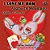 I Love My Mom: English Greek Bilingual Edition-.. - Imagem 1