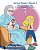Great Nanny Doesn't Remember Me: Dementia Explained To Kids-.. - Imagem 1