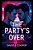 The Party's Over-.. - Imagem 1