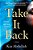 Take It Back-.. - Imagem 1