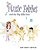 The Music Fairies And The Tiny Little Door-.. - Imagem 1