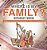 Where Is My Family? Instrument Families Introduction To Sound As Energy Grade 4 Children's Physics Books-.. - Imagem 1