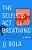 The Selfless Act Of Breathing-.. - Imagem 1