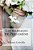 Les Mariages De Philomene-.. - Imagem 1