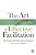 The Art Of Effective Facilitation: Reflections From Social Justice Educators-.. - Imagem 1