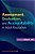 Assessment, Evaluation, And Accountability In Adult Education-.. - Imagem 1