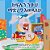 I Love To Keep My Room Clean (Amharic Children's Book)-.. - Imagem 1