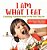 I Am What I Eat: Classifying Organisms Based On The Food They Eat Book Of Science For Kids 3RD Grade Children's Biology Books-.. - Imagem 1