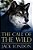 The Call Of The Wild: (Mockingbird Classics)-.. - Imagem 1