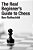 The Real Beginners Guide To Chess-.. - Imagem 1