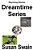 Dreamtime Series-.. - Imagem 1