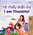 I Am Thankful (Vietnamese English Bilingual Children's Book)-.. - Imagem 1