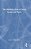 The Reading Lives Of Teens: Research And Practice-.. - Imagem 1