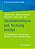 Sozialisationstheorie Und -Forschung Revisited: Ein Paradigma Im Lichte Der Neuen Kindheits- Und Der Jugendforschung-.. - Imagem 1