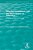 Effective Assessment And The Improvement Of Education: A Tribute To Desmond Nuttall-.. - Imagem 1