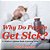 Why Do People Get Sick? A Children's Disease Book (Learning About Diseases)-.. - Imagem 1