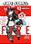 Fire Force Omnibus 3 (Vol. 7-9)-.. - Imagem 1
