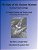 Rime Of The Ancient Mariner: A Complete Student Book For Learning The Classic Poem-.. - Imagem 1