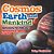 Cosmos, Earth And Mankind Astronomy For Kids Vol I Astronomy & Space Science-.. - Imagem 1