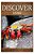 Crabs - Discover: Early Reader's Wildlife Photography Book-.. - Imagem 1