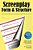 Screenplay Form And Structure: Excerpts From Private Workshop Discussions Led By Industry Pros In Hollywood, Seattle, London, And Canada-.. - Imagem 1