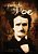 Portraits Of Poe: Edgar Allan Poe Illustrated-.. - Imagem 1