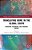 Translating Home In The Global South: Migration, Belonging, And Language Justice-.. - Imagem 1