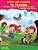 Gifted And Talented: Iq Training: Brainstorm: Iq Training Test Workbook For Ages 3-6-.. - Imagem 1