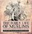 The Daily Life Of Muslims During The Largest Empire In History - History Book For 6Th Grade Children's History-.. - Imagem 1